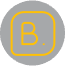 Inquiry Icon