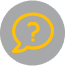 Inquiry Icon