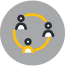 Inquiry Icon